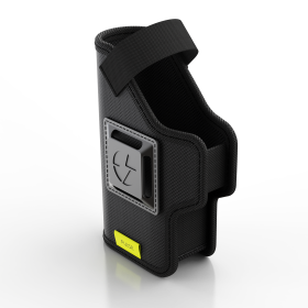 Pulse Series Holster