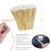 12pcs Gun Cleaning Brushes Kits Practical Beginner