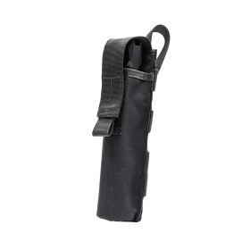 Holster for TASER StrikeLight 2