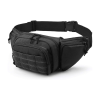 Unisex Fanny Pack Waist Bag & MOLLE EDC Pouch For Outdoor Activities