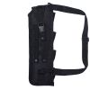 Tactical Shotgun Scabbard 19inch